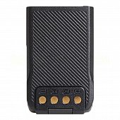 аккумулятор hytera bl2010 Аккумулятор Hytera BL2010 сменный