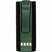 Аккумулятор QPA-1200 для Эрика-304, Maxon SL25