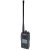 Track 9 Military VHF/UHF