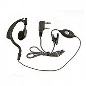 Kenwood HF-001/1 универсальная