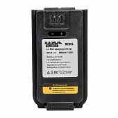 Аккумулятор Lira B-200L