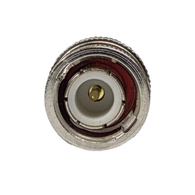 Аргут AN-S136F антенна с разъемом BNC-Male