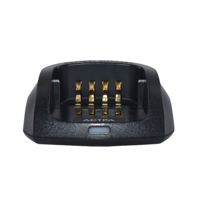 Зарядная станция Астра DP.U2 DMR (UHF)