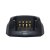 Зарядная станция Астра DP.U2 DMR (UHF)