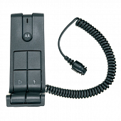 motorola rmn5050 Motorola RMN5050