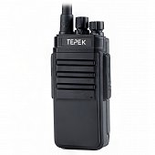 Терек РК-101 Т