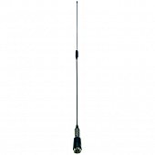 Hytera AN0139M02 TQC-150CII