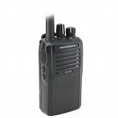 Motorola VX-261