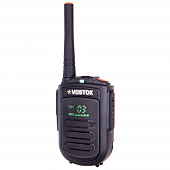 vostok st-35 Vostok ST-35 скрытый экран