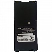 Аккумулятор BP-210N для Icom IC-F3GT/F11