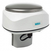 Vaisala WXT531