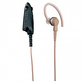 motorola mdrmn4021 Motorola MDRMN4021