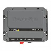 raymarine cp200 sidevision Raymarine CP200 SideVision