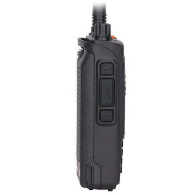 Baofeng DM-1702