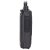 Baofeng DM-1702