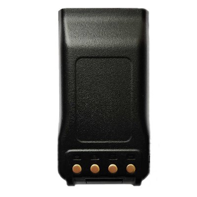 Lira B-2000P USB общий вид
