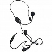 Motorola Vertex VH-115S