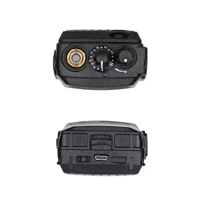 Inrico T529A