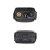 Inrico T529A Inrico T529A