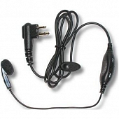 motorola mdpmln4442 Motorola MDPMLN4442