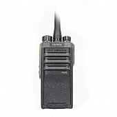 hytera pd-405 Hytera PD-405 вид спереди