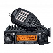 Аргут А-403 VHF
