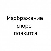 Гранит ГМ-10