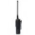 Алора А-10 UHF разъем для аксессуаров