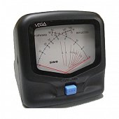 Vega SX-40 компактные размеры 