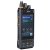 Inrico IRC390 Inrico IRC390