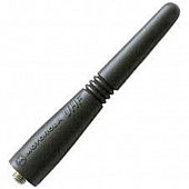 motorola pmad4013 Motorola PMAD4013