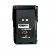 Optim BP-21 аккумулятор 