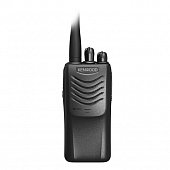 kenwood tk-2000m Kenwood TK-2000M носимая рация