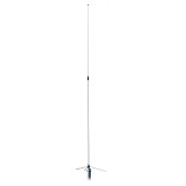 diamond bc101 Diamond BC101
