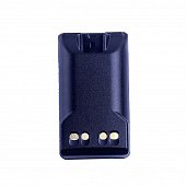 Аккумулятор Denwin FNB-V134Li для VX-260