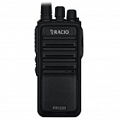 Racio PR1220