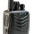 Аргут А-74 DMR UHF