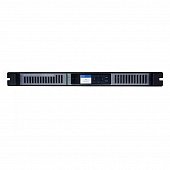 excera er9000(l) ретранслятор Excera ER9000(L) репитер