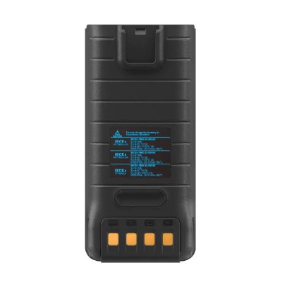 Hytera BL1905-Ex