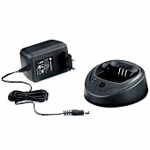 Motorola PMLN5192 зарядка-стакан