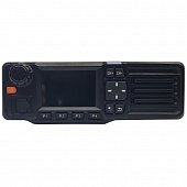 Аргут А-1000D VHF