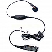 motorola pmln5733 Motorola PMLN5733 PTT и mic