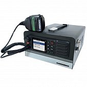 Excera EM8100B(H) ретранслятор