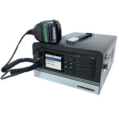 Ретранслятор Excera EM8100B(H)