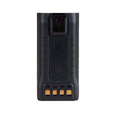 Hytera BP3006