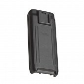 Батарейный отсек Standard Horizon FBA-42 сменный