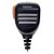 Hytera SM26N1-P Hytera SM26N1-P