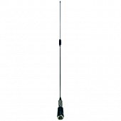 Hytera AN0162M06 TQC-150CII