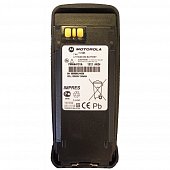 Аккумулятор Motorola PMNN4101