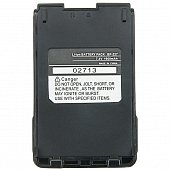 Аккумулятор ВР-227 для Icom IC-F50/F60